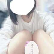 ヒメ日記 2025/06/12 23:11 投稿 るり 西川口コスプレメイド学園（シンデレラグループ）