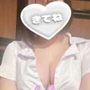 ヒメ日記 2025/08/05 23:36 投稿 るり 西川口コスプレメイド学園（シンデレラグループ）