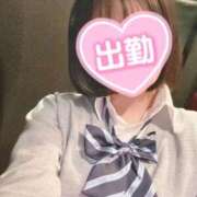 ヒメ日記 2025/08/07 16:56 投稿 るり 西川口コスプレメイド学園（シンデレラグループ）