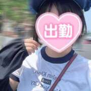 ヒメ日記 2025/08/09 12:34 投稿 るり 西川口コスプレメイド学園（シンデレラグループ）