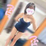 ヒメ日記 2025/09/01 22:31 投稿 るり 西川口コスプレメイド学園（シンデレラグループ）