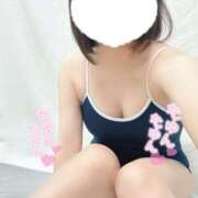 ヒメ日記 2025/09/02 08:30 投稿 るり 西川口コスプレメイド学園（シンデレラグループ）