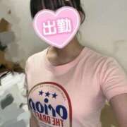 るり 出勤しましたー?? 西川口コスプレメイド学園（シンデレラグループ）