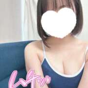 るり おひさしー???? 西川口コスプレメイド学園（シンデレラグループ）