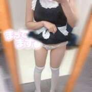 ヒメ日記 2026/01/07 12:18 投稿 るり 西川口コスプレメイド学園（シンデレラグループ）