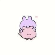 ヒメ日記 2026/04/08 22:25 投稿 るり 西川口コスプレメイド学園（シンデレラグループ）