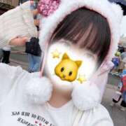 ヒメ日記 2026/07/31 23:47 投稿 るり 西川口コスプレメイド学園（シンデレラグループ）