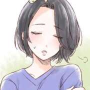 ヒメ日記 2025/10/29 17:42 投稿 みな プラチナ