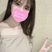 ヒメ日記 2025/11/06 21:02 投稿 みな プラチナ