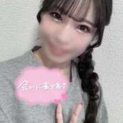 みな ありがと🥹 プラチナ