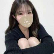 ヒメ日記 2025/12/30 16:22 投稿 みな プラチナ