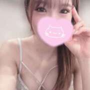 ヒメ日記 2026/01/28 18:50 投稿 みな プラチナ