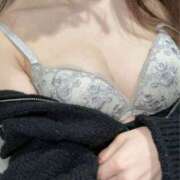 ヒメ日記 2026/02/03 19:00 投稿 みな プラチナ