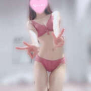 みな ありがとうです✌️ プラチナ