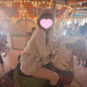 みな 旅～♡ プラチナ