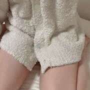 ヒメ日記 2025/04/16 19:49 投稿 成瀬麻友 お姉さんCLUB