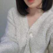 ヒメ日記 2025/04/18 17:04 投稿 成瀬麻友 お姉さんCLUB