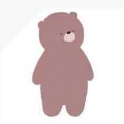 ヒメ日記 2025/04/20 00:34 投稿 成瀬麻友 お姉さんCLUB