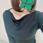 ヒメ日記 2025/04/22 18:20 投稿 成瀬麻友 お姉さんCLUB