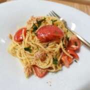 ヒメ日記 2025/04/22 20:34 投稿 成瀬麻友 お姉さんCLUB