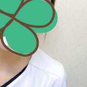 ヒメ日記 2025/04/23 14:27 投稿 成瀬麻友 お姉さんCLUB