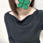 ヒメ日記 2025/04/23 17:34 投稿 成瀬麻友 お姉さんCLUB