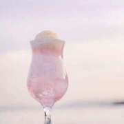 ヒメ日記 2025/04/24 11:18 投稿 成瀬麻友 お姉さんCLUB