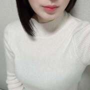 ヒメ日記 2025/04/24 16:19 投稿 成瀬麻友 お姉さんCLUB