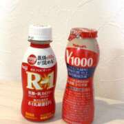 ヒメ日記 2025/04/25 02:33 投稿 成瀬麻友 お姉さんCLUB