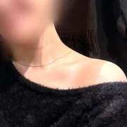 ヒメ日記 2025/04/28 07:27 投稿 成瀬麻友 お姉さんCLUB