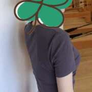 ヒメ日記 2025/04/28 12:27 投稿 成瀬麻友 お姉さんCLUB