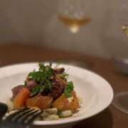 ヒメ日記 2025/04/29 11:04 投稿 成瀬麻友 お姉さんCLUB