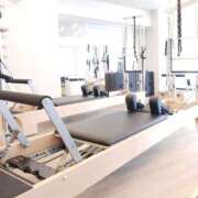 ヒメ日記 2025/04/29 12:49 投稿 成瀬麻友 お姉さんCLUB