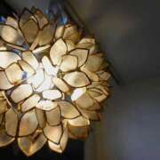 ヒメ日記 2025/05/01 11:03 投稿 成瀬麻友 お姉さんCLUB