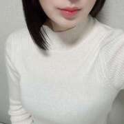 ヒメ日記 2025/05/01 16:19 投稿 成瀬麻友 お姉さんCLUB