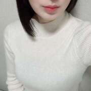 ヒメ日記 2025/05/01 17:48 投稿 成瀬麻友 お姉さんCLUB