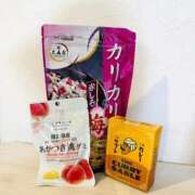 ヒメ日記 2025/05/02 02:57 投稿 成瀬麻友 お姉さんCLUB