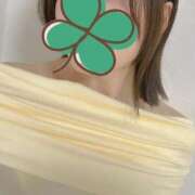 ヒメ日記 2025/05/02 23:19 投稿 成瀬麻友 お姉さんCLUB