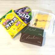 ヒメ日記 2025/05/03 10:20 投稿 成瀬麻友 お姉さんCLUB