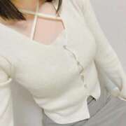 ヒメ日記 2025/05/03 19:04 投稿 成瀬麻友 お姉さんCLUB