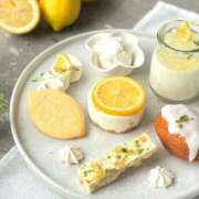 ヒメ日記 2025/05/04 09:12 投稿 成瀬麻友 お姉さんCLUB