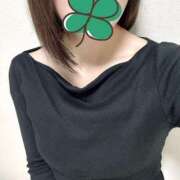 ヒメ日記 2025/05/04 12:03 投稿 成瀬麻友 お姉さんCLUB