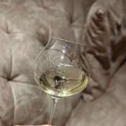 ヒメ日記 2025/05/05 00:51 投稿 成瀬麻友 お姉さんCLUB