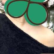 ヒメ日記 2025/05/08 17:34 投稿 成瀬麻友 お姉さんCLUB