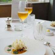 ヒメ日記 2025/05/10 09:13 投稿 成瀬麻友 お姉さんCLUB