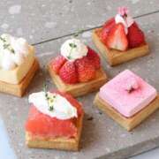 ヒメ日記 2025/05/11 08:12 投稿 成瀬麻友 お姉さんCLUB