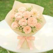 ヒメ日記 2025/05/11 12:33 投稿 成瀬麻友 お姉さんCLUB