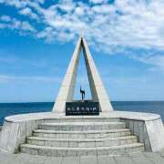 ヒメ日記 2025/05/12 13:18 投稿 成瀬麻友 お姉さんCLUB