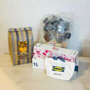 ヒメ日記 2025/05/14 02:04 投稿 成瀬麻友 お姉さんCLUB