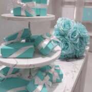 ヒメ日記 2025/05/15 03:27 投稿 成瀬麻友 お姉さんCLUB